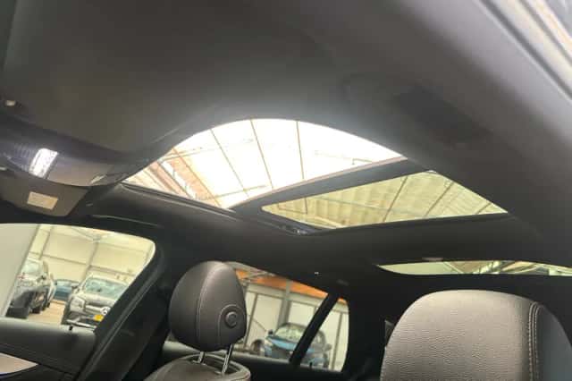 Mercedes-Benz E-Klasse (2021) thumbnail 6