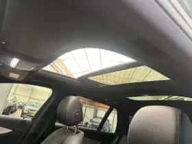 Mercedes-Benz E-Klasse (2021) thumbnail 6