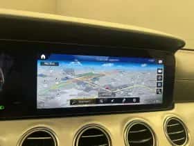 Mercedes-Benz E-Klasse (2021) thumbnail 9