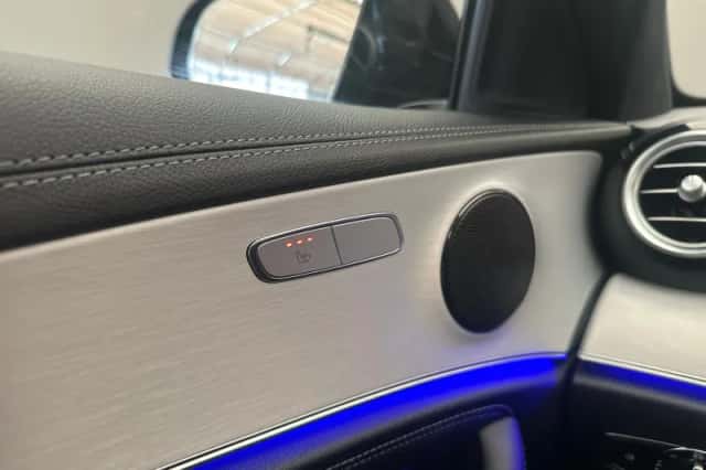 Mercedes-Benz E-Klasse (2021) thumbnail 10