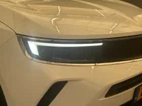 Opel Mokka (2022) thumbnail 12