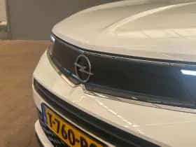 Opel Mokka (2022) thumbnail 14