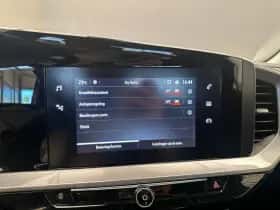 Opel Mokka (2022) thumbnail 16