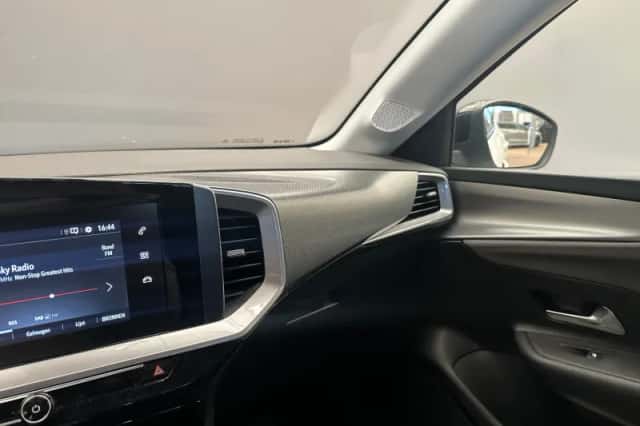 Opel Mokka (2022) thumbnail 18