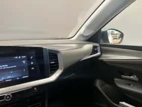 Opel Mokka (2022) thumbnail 18