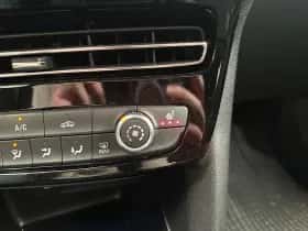 Opel Mokka (2022) thumbnail 4