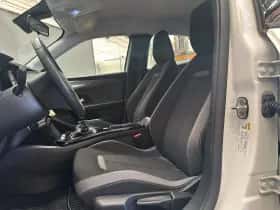 Opel Mokka (2022) thumbnail 10