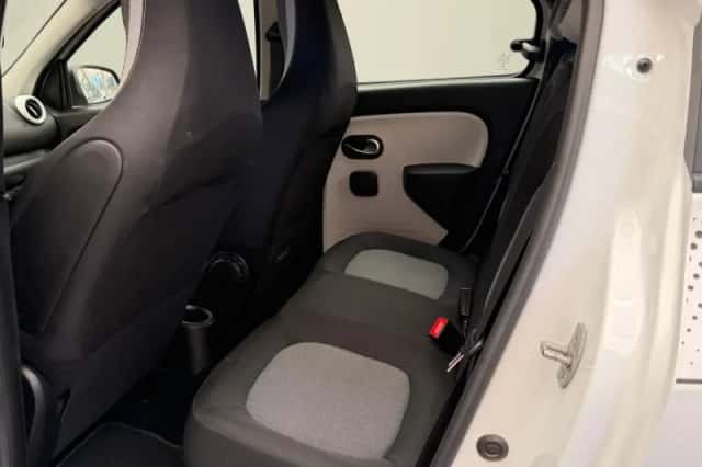 Renault Twingo (2020) thumbnail 12