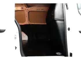 Toyota Proace (2024) thumbnail 11