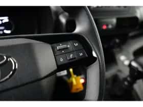 Toyota Proace (2024) thumbnail 13