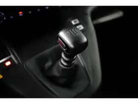 Toyota Proace (2024) thumbnail 14