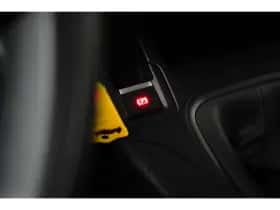 Toyota Proace (2024) thumbnail 16