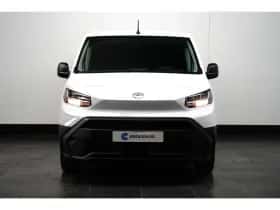 Toyota Proace (2024) thumbnail 19