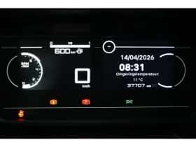 Toyota Proace (2024) thumbnail 3