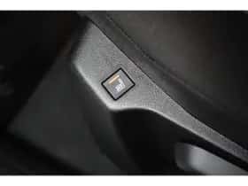 Toyota Proace (2024) thumbnail 4