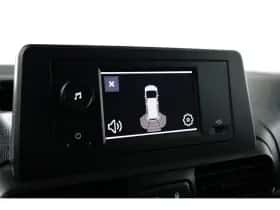 Toyota Proace (2024) thumbnail 5