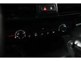 Toyota Proace (2024) thumbnail 6