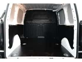 Toyota Proace (2024) thumbnail 7