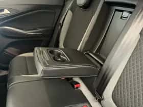 Opel Grandland X (2019) thumbnail 18