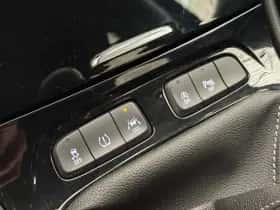 Opel Grandland X (2019) thumbnail 3