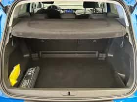 Opel Grandland X (2019) thumbnail 22