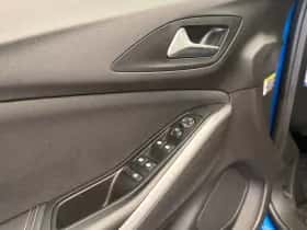 Opel Grandland X (2019) thumbnail 27