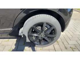 Citroën C1 (2018) thumbnail 6