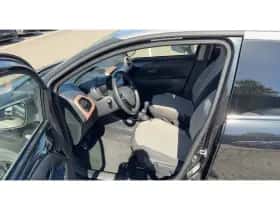 Citroën C1 (2018) thumbnail 10