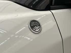 Jeep Compass (2024) thumbnail 13