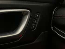 Jeep Compass (2024) thumbnail 19