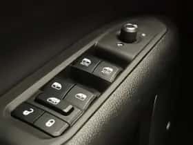 Jeep Compass (2024) thumbnail 20