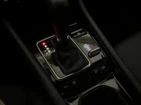 Jeep Compass (2024) thumbnail 21