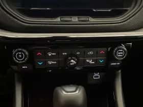 Jeep Compass (2024) thumbnail 22
