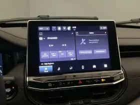 Jeep Compass (2024) thumbnail 23