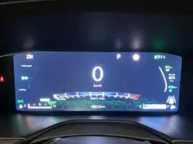 Jeep Compass (2024) thumbnail 24