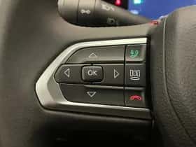 Jeep Compass (2024) thumbnail 25