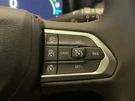 Jeep Compass (2024) thumbnail 26