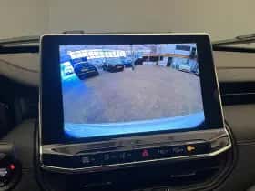 Jeep Compass (2024) thumbnail 4