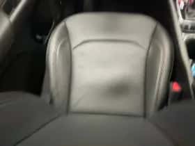 Jeep Compass (2024) thumbnail 31