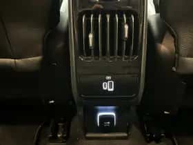 Jeep Compass (2024) thumbnail 33