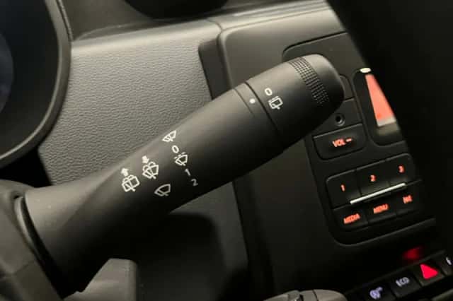 Dacia Duster (2020) thumbnail 23