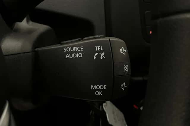 Dacia Duster (2020) thumbnail 24