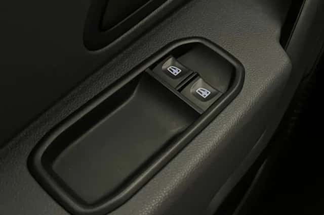 Dacia Duster (2020) thumbnail 26