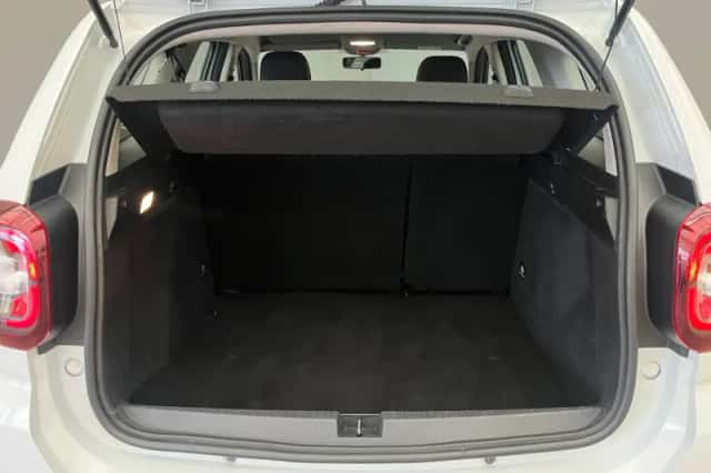 Dacia Duster (2020) thumbnail 32