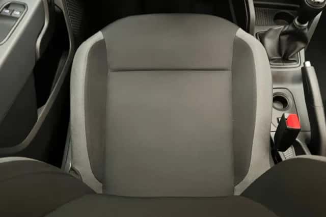 Dacia Duster (2020) thumbnail 37