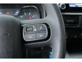 Toyota Proace (2024) thumbnail 12