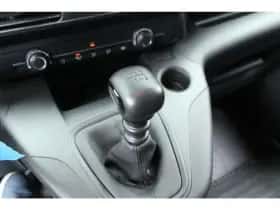 Toyota Proace (2024) thumbnail 13