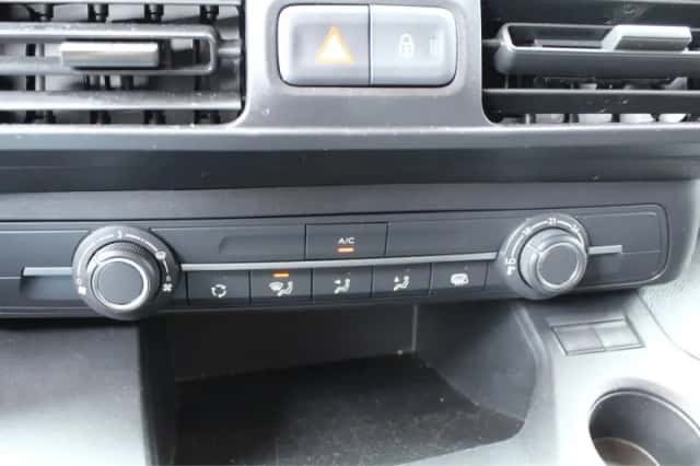 Toyota Proace (2024) thumbnail 14