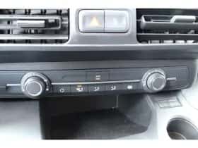 Toyota Proace (2024) thumbnail 14