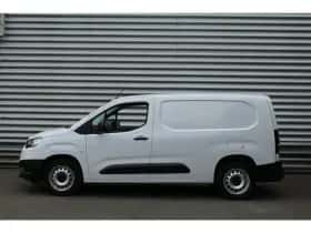 Toyota Proace (2024) thumbnail 18